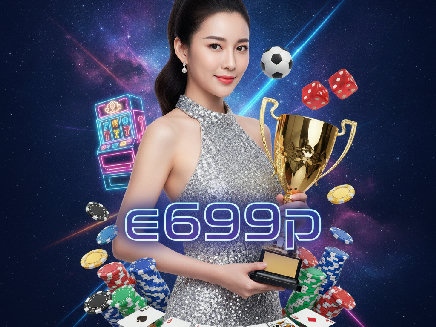 login e699p