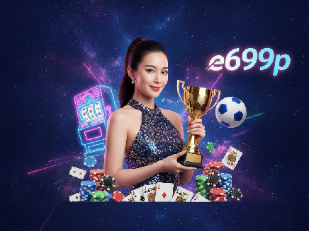 e699p login